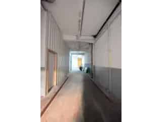 Industrie te koop - Anderlecht VBA54551