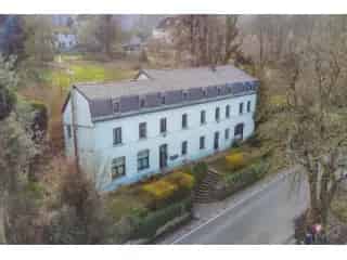Appartement te koop - Lustin VBC71903