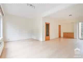 Huis te koop - Ukkel VBC85748