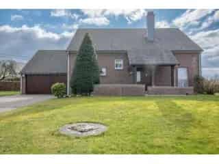 Villa te koop - Grand-Rechain VBC60599
