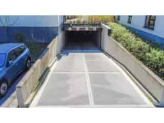 Parking te koop - Halle RBT04785