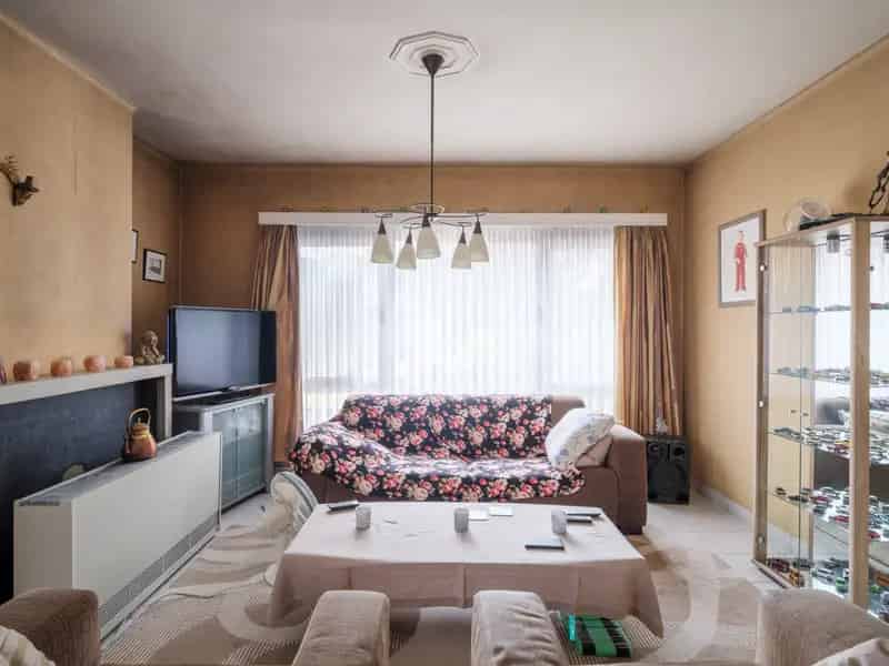 Appartement te koop in Wetteren