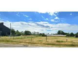 Bouwgrond te koop - Lummen RBT79776