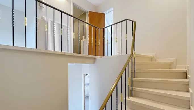 Duplex te huur in Potaarde 39, Strombeek-Bever - Dewaele