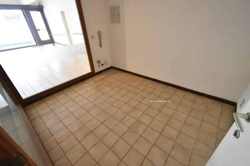 Kantoorruimte te huur Zottegem