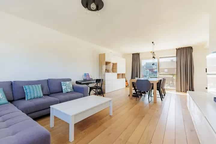 Huis te koop in Bellecourt