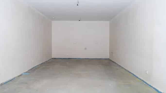 Gelijkvloers appartement te koop in Goudbergstraat 46, Wevelgem - Dewaele