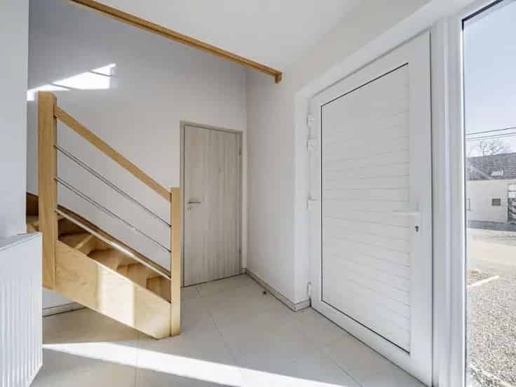 Energiezuinige Villa te Koop nabij Marche