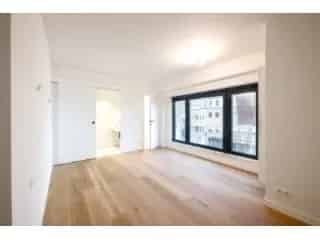 Project: THE POST - Sint-Pieters-Woluwe 27022-6791318