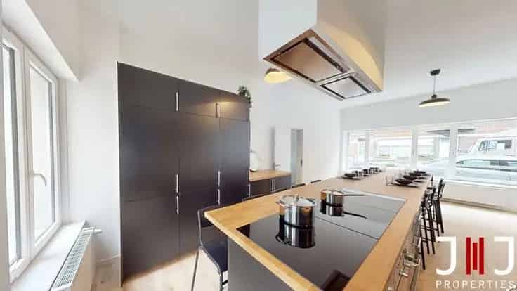 Appartementsblok Te Koop