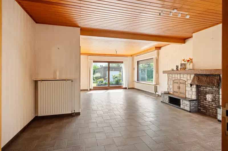 Huis te huur