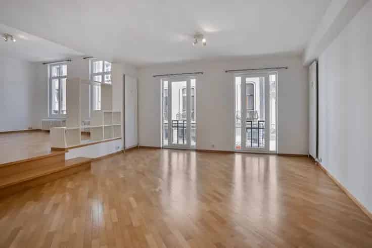 Appartementsblok Te Koop