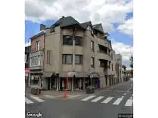 Appartement te koop - Moeskroen VBC66134