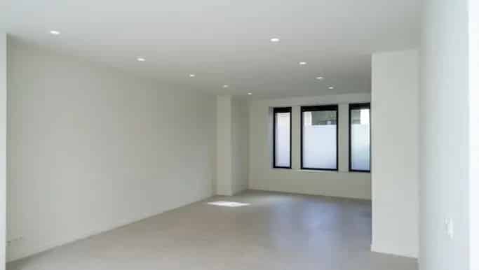 Huis te koop in Generaal Deprezstraat 130, Harelbeke - Dewaele