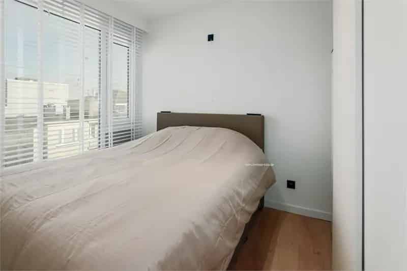 Appartement te koop Koksijde