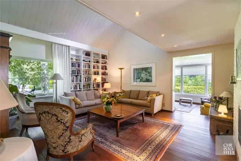 Villa te koop Lanaken