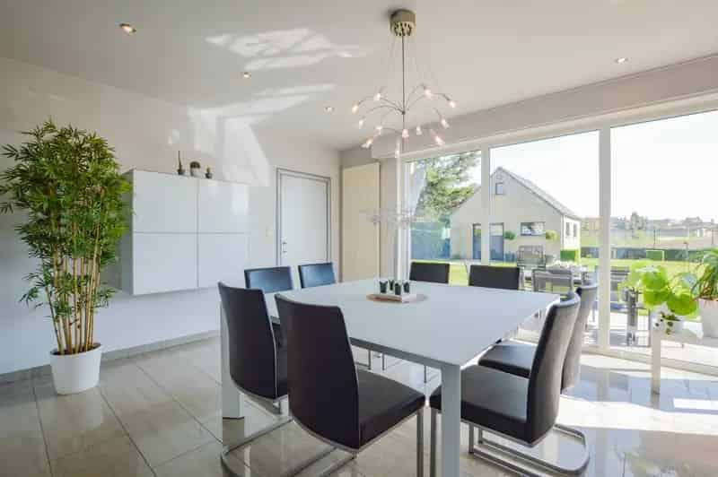 Woning te koop | met optie / reservatie - Diksmuidebaan 227, 8480 Ichtegem 