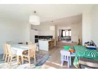 Huis te koop - Sint-Pieters-Woluwe VBC70076