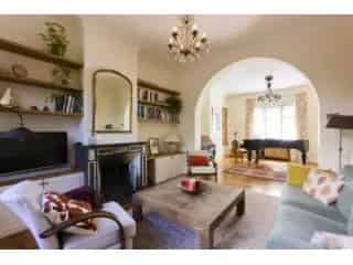 Huis te koop - Etterbeek VBC71208