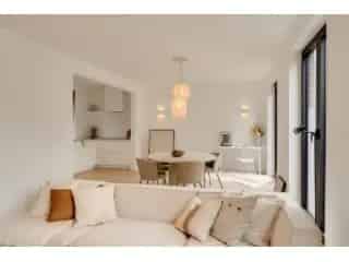 Nieuwbouw Woningen Antwerpen - 3 4 slaapkamers