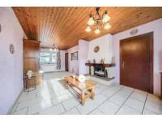 Huis te koop - Aubange VBC84402