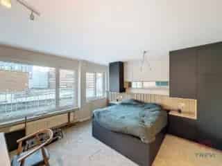 Studio te huur - Vorst VBC64318