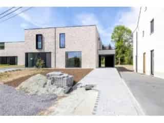 Project: Grobbendonk Eikenlei 108 - Grobbendonk 1485769-00955250_OM_235635