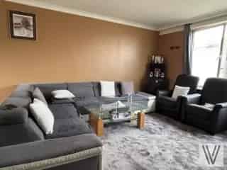 Appartement te koop - Kuurne RBT27489