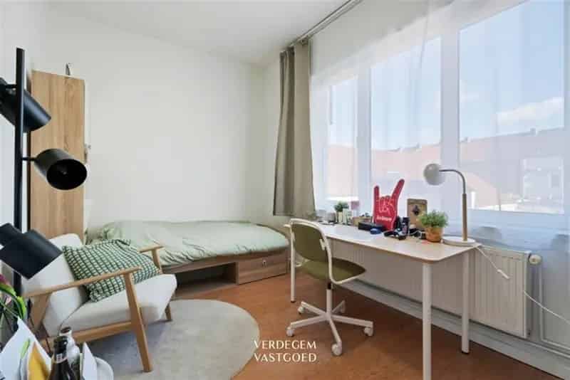 Huis te koop in Gent