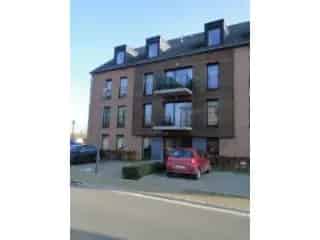 Appartement te koop - Geldenaken VBC86153