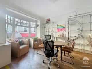 Appartement te huur - Sint-Gillis VBC64061