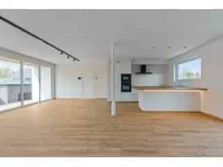 Huis te koop - Diksmuide RBT48040