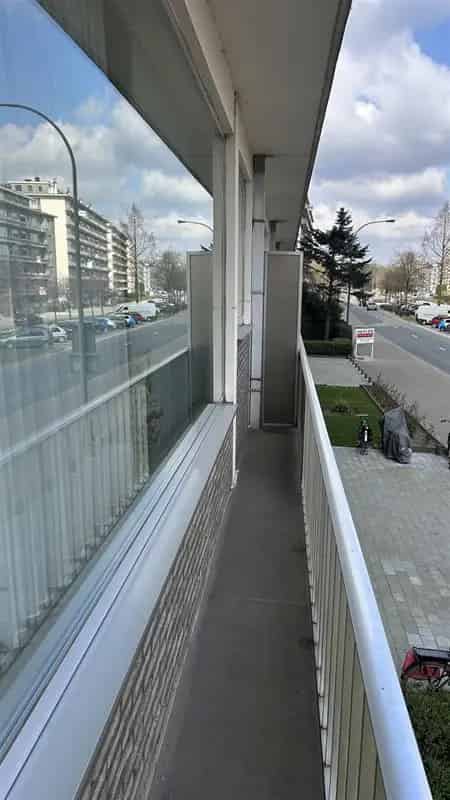 Appartement te huur 3 slaapkamers 90m²
