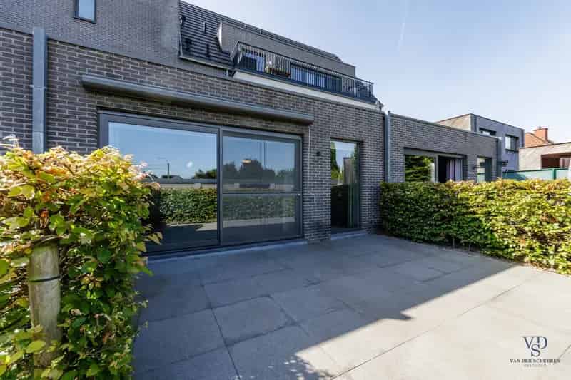 Appartement te koop in Nederename