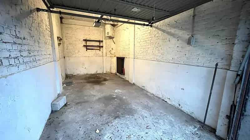 Garage  te Schaerbeek 