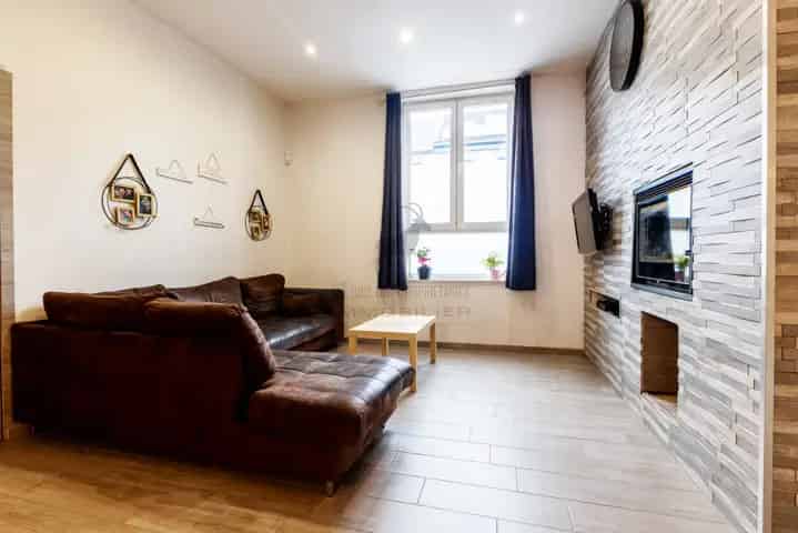 Huis te koop in Fayt-Lez-Manage