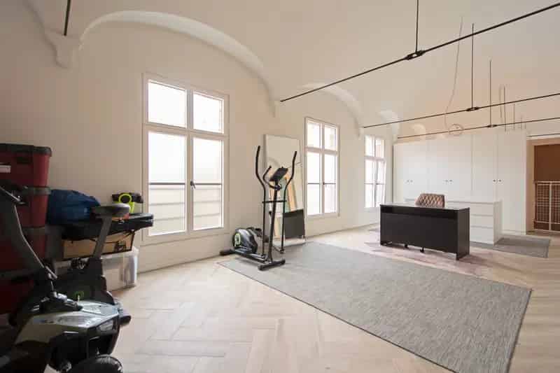 Huis te huur Sint Niklaas 3 slaapkamers moderne woning
