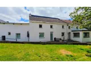 Fermette te koop - Saint-Georges-sur-Meuse VBD04768