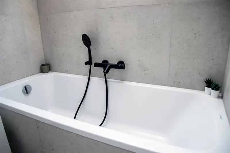 Appartement te koop in Wevelgem