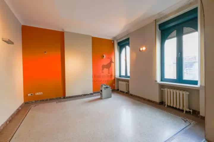 Kantoor te koop in Jumet