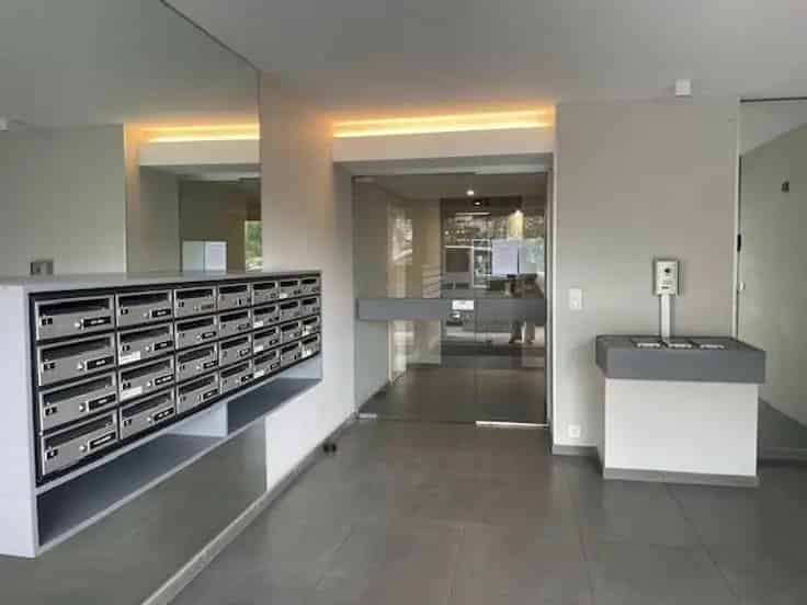 Appartement Te Koop 89m2 2 slaapkamers Nabij winkels