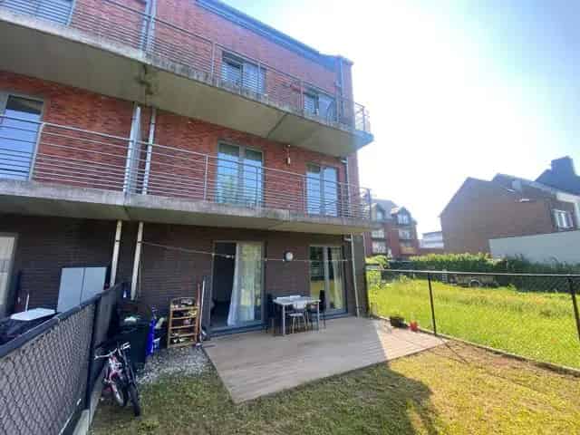 Appartement  te Bruxelles 