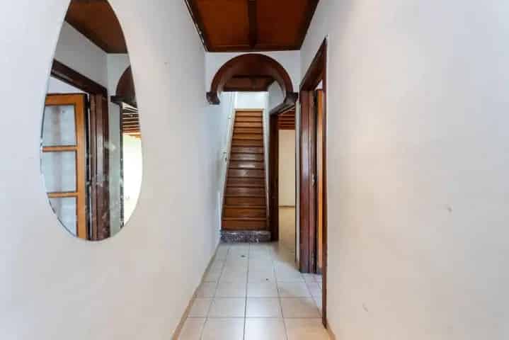 Huis te koop in Ronse