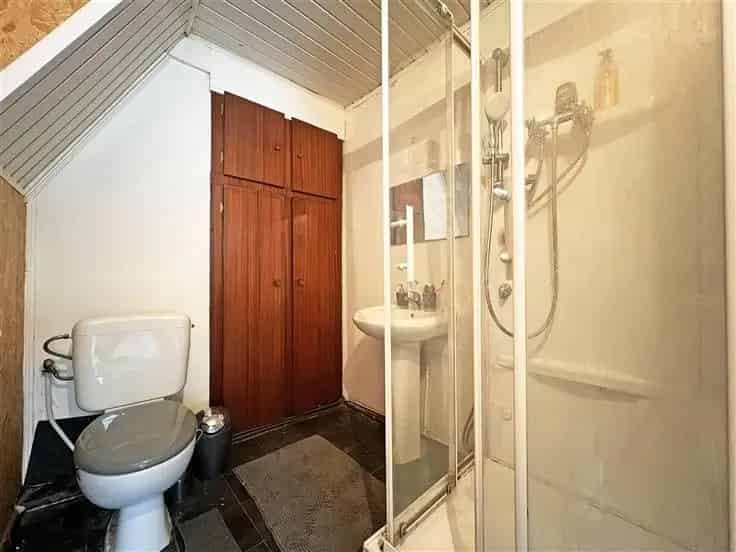 Appartementsblok Te Koop