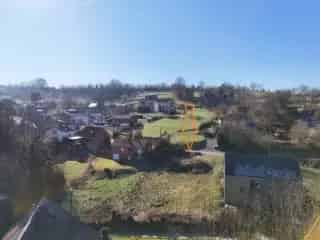 Grond te koop - Comblain-au-Pont VBC44874