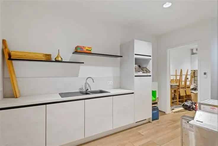 Appartementsblok Te Koop