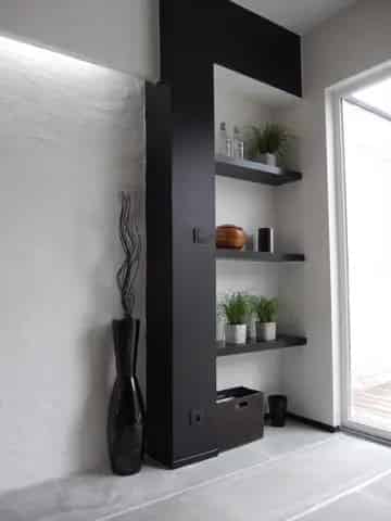 Huis te huur in Gent