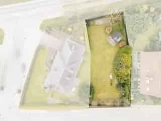 Grond te koop - Lokeren RBT64547