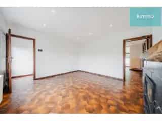Huis te koop - Souvret VBC71896