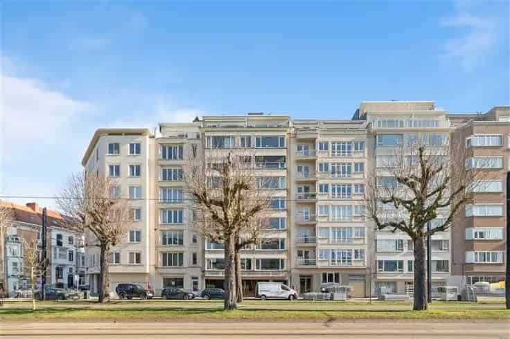 Studio Te Koop